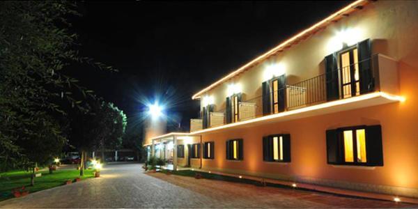 Hotel Gans กาสเชีย ภายนอก รูปภาพ